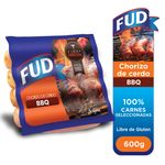 Chorizo-Bbq-Fud-600-G-1-33667