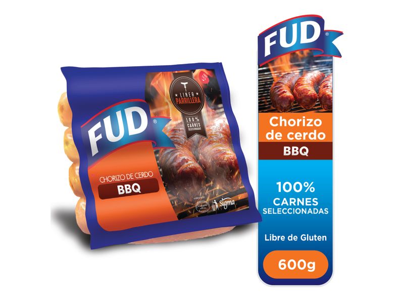 Chorizo-Bbq-Fud-600-G-1-33667