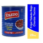 Frijol-Toledo-Rojo-Chorizo-Tocino-822-14gr-1-27108