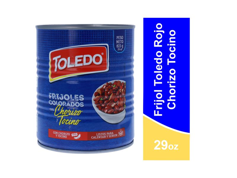 Frijol-Toledo-Rojo-Chorizo-Tocino-822-14gr-1-27108