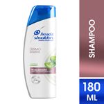 Shampoo-Head-Shoulders-Dermo-Sensitive-Extractos-de-S-bila-Y-Al-e-180ml-1-48769