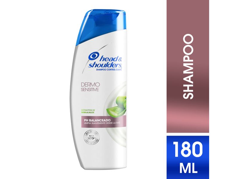 Shampoo-Head-Shoulders-Dermo-Sensitive-Extractos-de-S-bila-Y-Al-e-180ml-1-48769