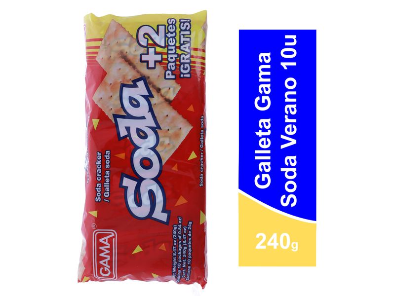 Galleta-Gama-Italy-Soda-Extracontenido-Verano-1-49783