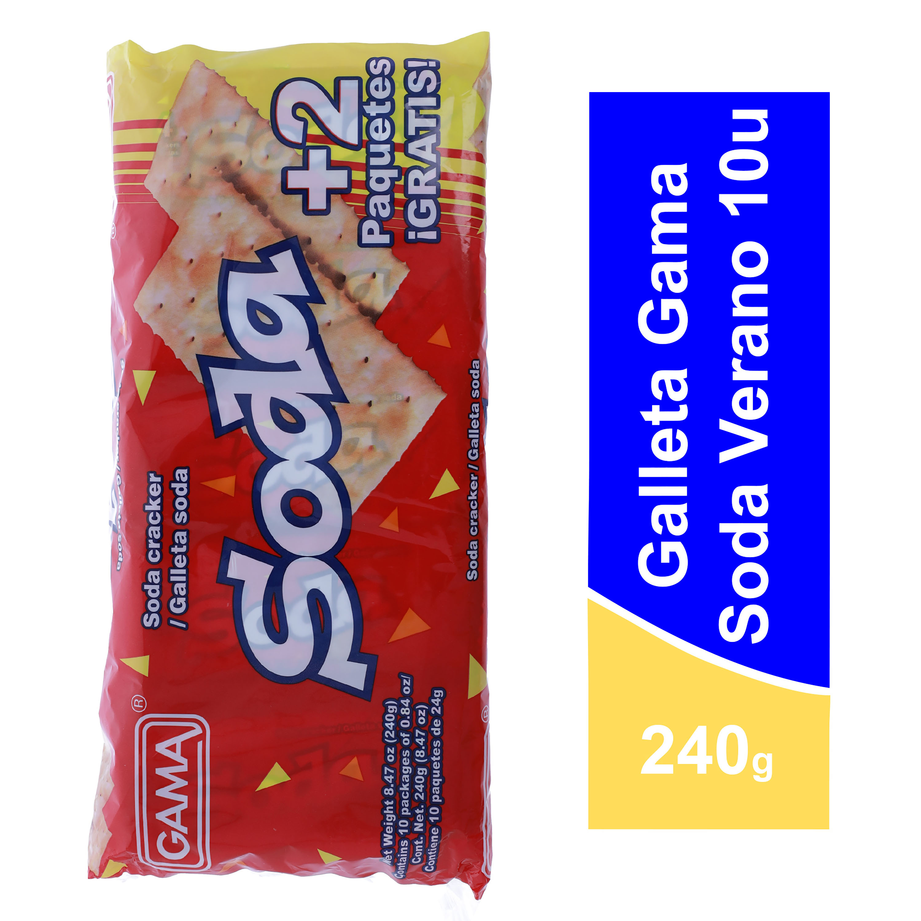 Galleta-Gama-Italy-Soda-Extracontenido-Verano-1-49783