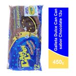 Galleta-Can-Can-Chocolate-Crayola-450gr-1-49566