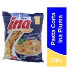 Pasta-Ina-Pluma-De-200gr-1-52790