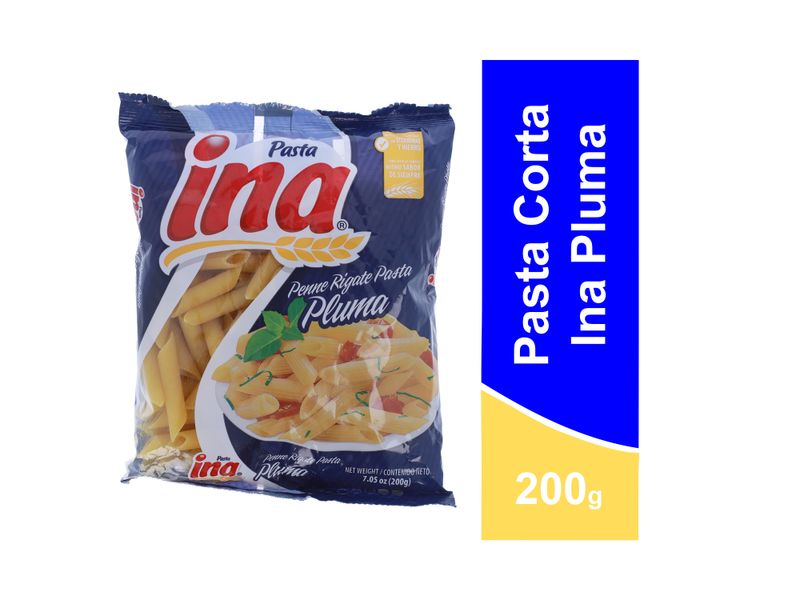 Pasta-Ina-Pluma-De-200gr-1-52790