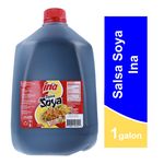 Salsa-Ina-Soya-3750ml-1-14487