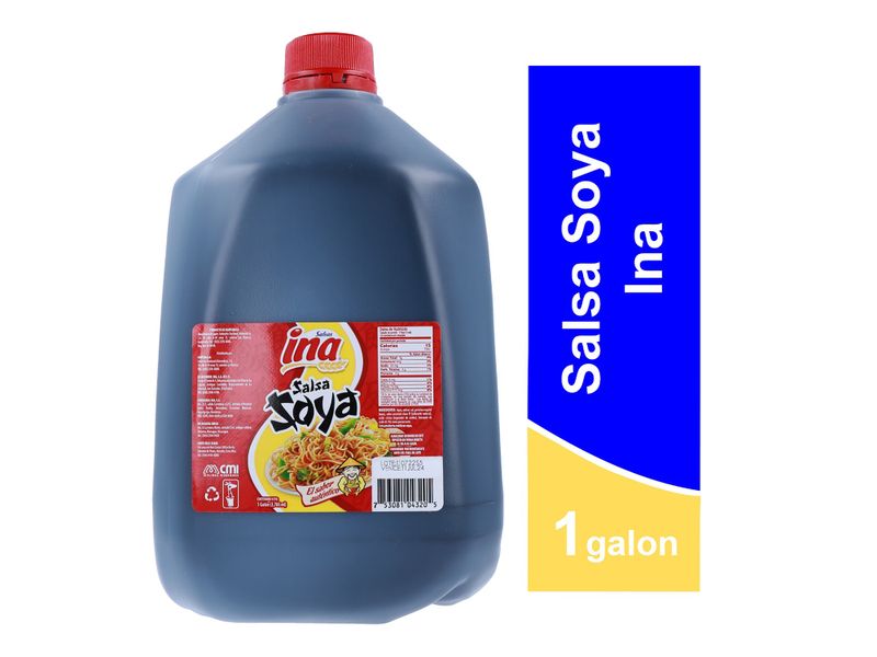 Salsa-Ina-Soya-3750ml-1-14487