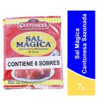 6-Pack-Ablandador-Cantonesa-Sal-40-8gr-1-14672