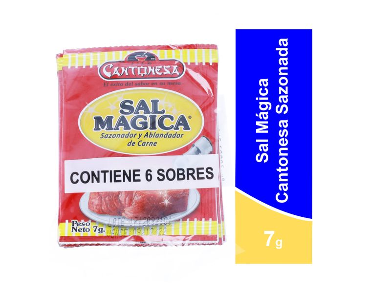 6-Pack-Ablandador-Cantonesa-Sal-40-8gr-1-14672