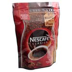 Cafe-Nescaf-Cl-sico-Doy-Pack-170gr-2-54376
