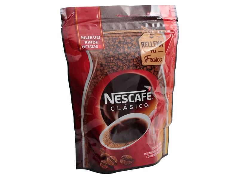 Cafe-Nescaf-Cl-sico-Doy-Pack-170gr-2-54376