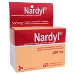Nardyl-550-Mg-Por-Unidad-2-30981