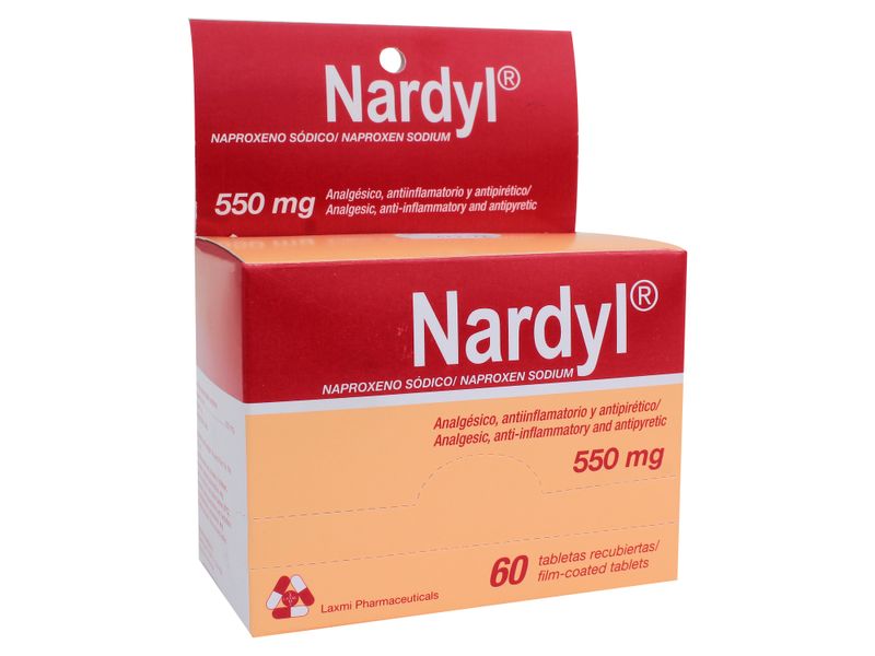 Nardyl-550-Mg-Por-Unidad-2-30981