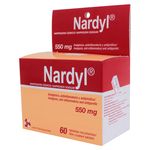 Nardyl-550-Mg-Por-Unidad-3-30981