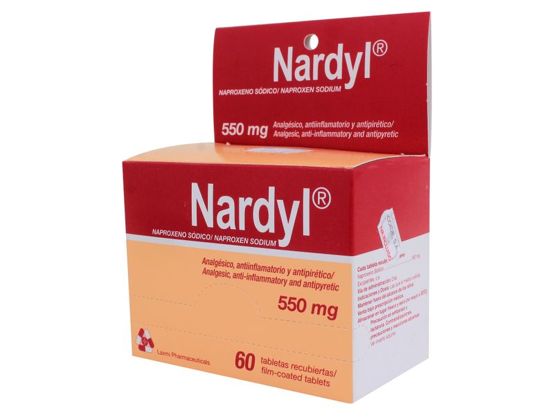 Nardyl-550-Mg-Por-Unidad-3-30981