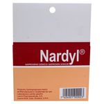 Nardyl-550-Mg-Por-Unidad-5-30981