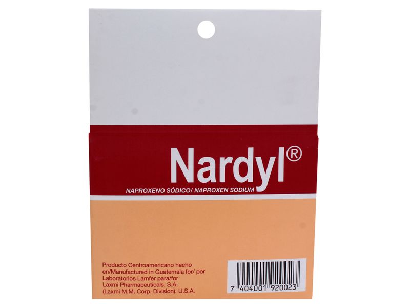 Nardyl-550-Mg-Por-Unidad-5-30981