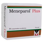 Meneparol-Menarini-Plus-Una-Caja-Meneparol-Menarini-Plus-30-Tabletas-2-31698