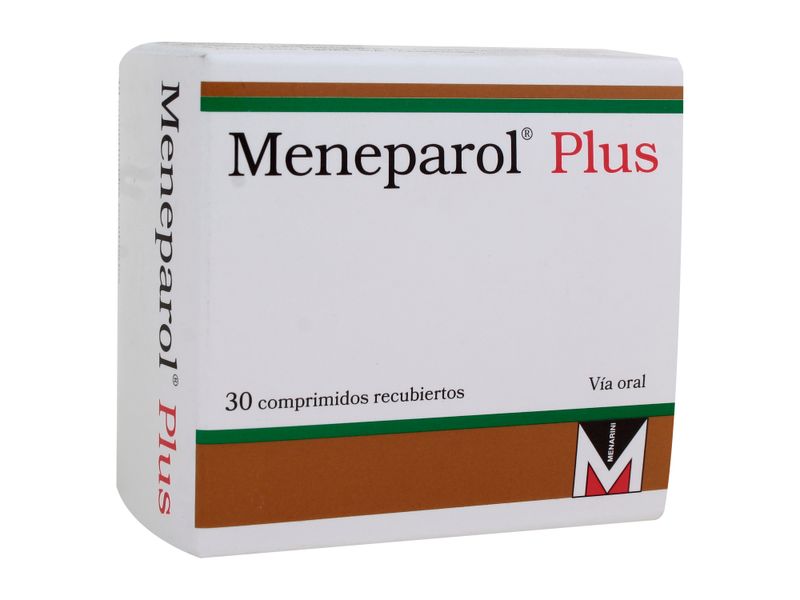 Meneparol-Menarini-Plus-Una-Caja-Meneparol-Menarini-Plus-30-Tabletas-2-31698