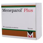 Meneparol-Menarini-Plus-Una-Caja-Meneparol-Menarini-Plus-30-Tabletas-3-31698