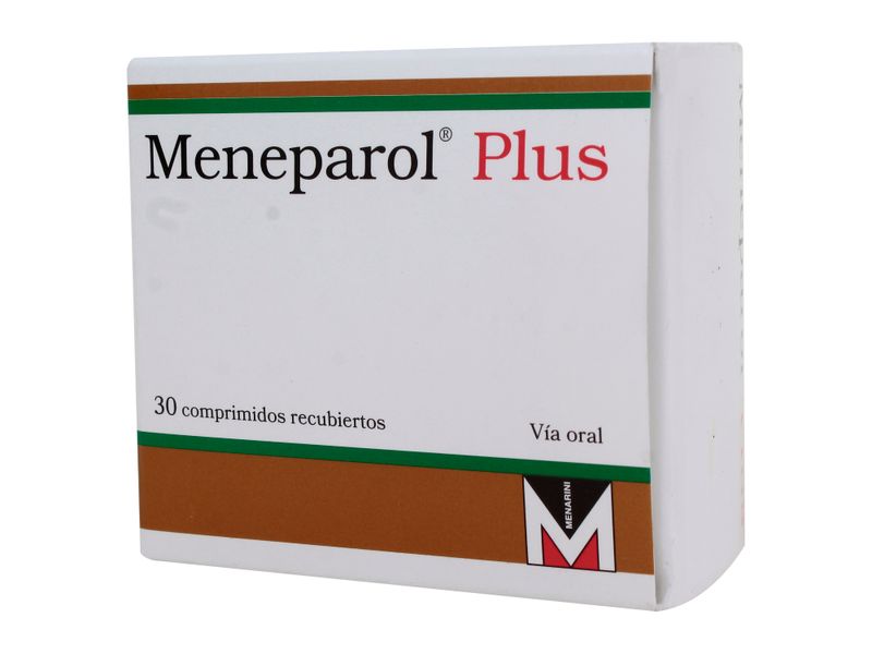 Meneparol-Menarini-Plus-Una-Caja-Meneparol-Menarini-Plus-30-Tabletas-3-31698