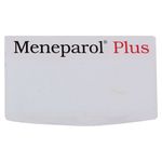 Meneparol-Menarini-Plus-Una-Caja-Meneparol-Menarini-Plus-30-Tabletas-4-31698