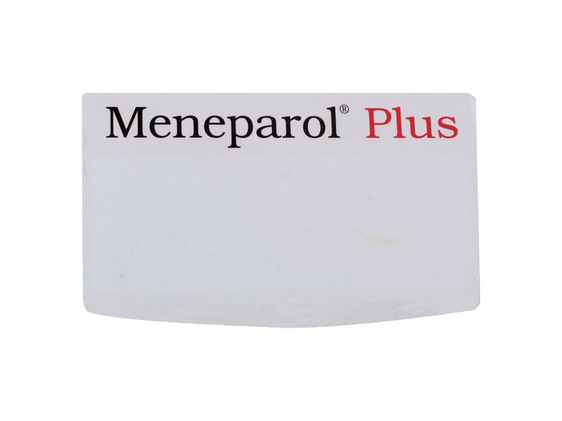 Meneparol-Menarini-Plus-Una-Caja-Meneparol-Menarini-Plus-30-Tabletas-4-31698
