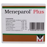 Meneparol-Menarini-Plus-Una-Caja-Meneparol-Menarini-Plus-30-Tabletas-5-31698