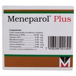 Meneparol-Menarini-Plus-Una-Caja-Meneparol-Menarini-Plus-30-Tabletas-5-31698
