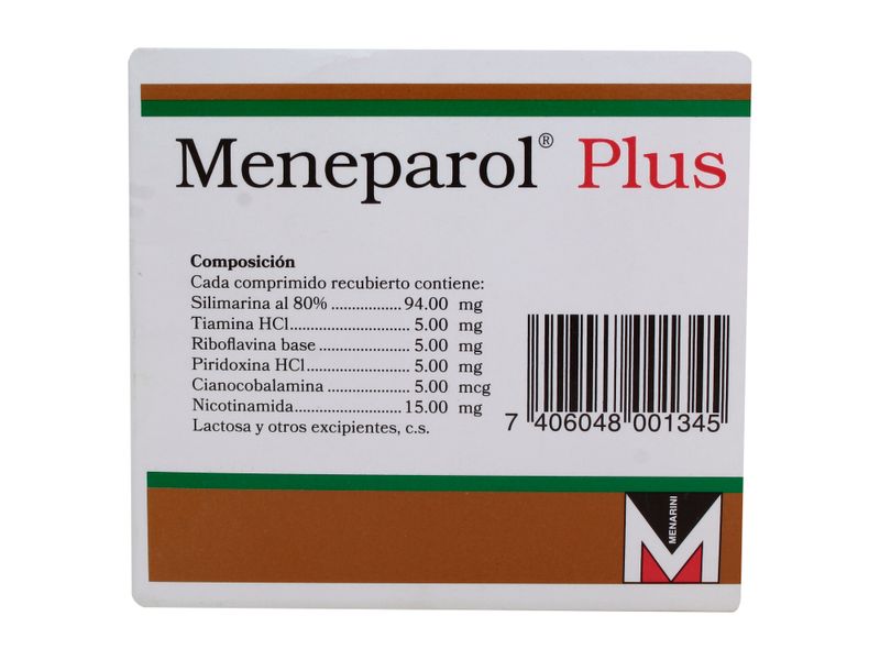 Meneparol-Menarini-Plus-Una-Caja-Meneparol-Menarini-Plus-30-Tabletas-5-31698