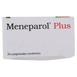 Meneparol-Menarini-Plus-Una-Caja-Meneparol-Menarini-Plus-30-Tabletas-6-31698