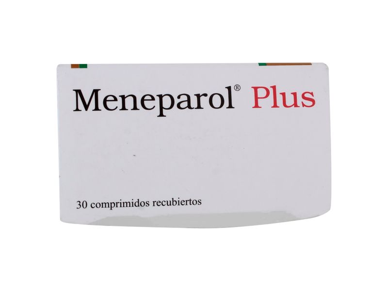 Meneparol-Menarini-Plus-Una-Caja-Meneparol-Menarini-Plus-30-Tabletas-6-31698