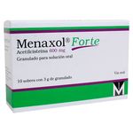 Menaxol-Menarini-Forte-600-Mg-10-Sobres-2-31702