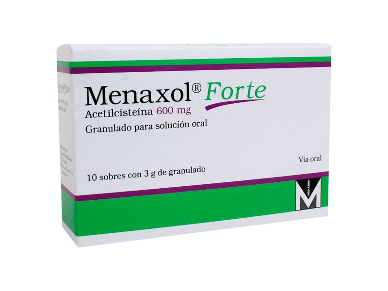 Menaxol-Menarini-Forte-600-Mg-10-Sobres-2-31702