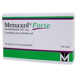 Menaxol-Menarini-Forte-600-Mg-10-Sobres-3-31702