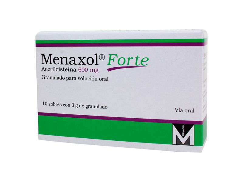 Menaxol-Menarini-Forte-600-Mg-10-Sobres-3-31702