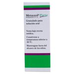 Menaxol-Menarini-Forte-600-Mg-10-Sobres-4-31702