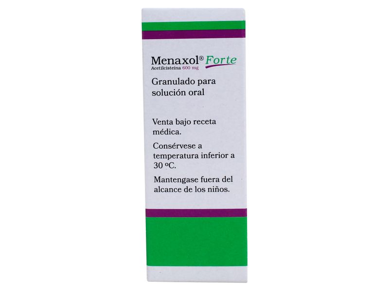 Menaxol-Menarini-Forte-600-Mg-10-Sobres-4-31702