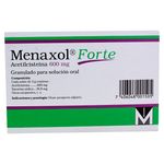 Menaxol-Menarini-Forte-600-Mg-10-Sobres-5-31702