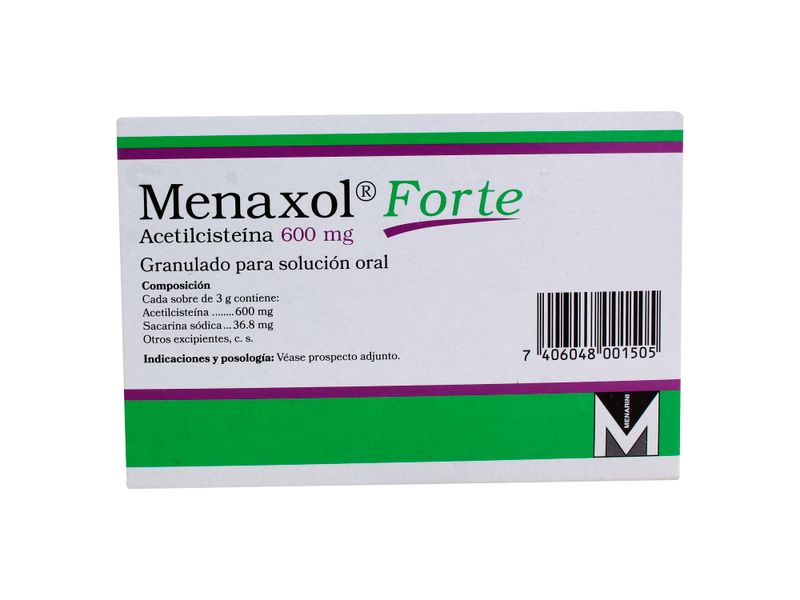 Menaxol-Menarini-Forte-600-Mg-10-Sobres-5-31702