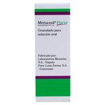 Menaxol-Menarini-Forte-600-Mg-10-Sobres-6-31702