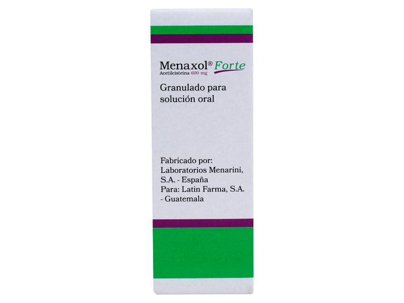 Menaxol-Menarini-Forte-600-Mg-10-Sobres-6-31702