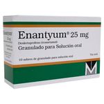 Enantyum-Menarini-Granulado-25-Mg-10-Sobres-2-31708