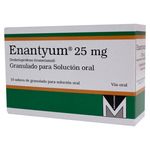 Enantyum-Menarini-Granulado-25-Mg-10-Sobres-3-31708