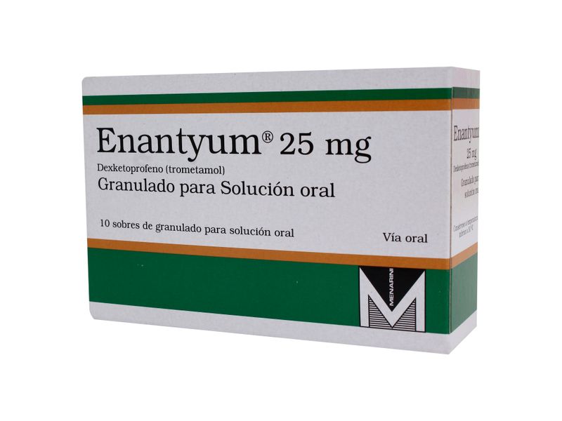 Enantyum-Menarini-Granulado-25-Mg-10-Sobres-3-31708