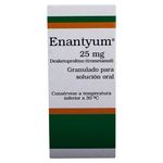 Enantyum-Menarini-Granulado-25-Mg-10-Sobres-4-31708
