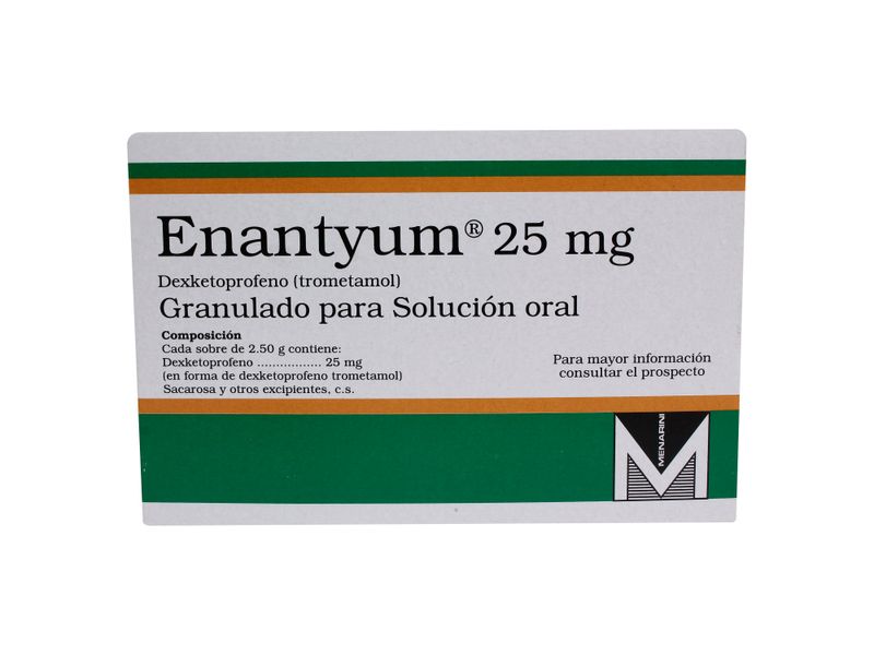 Enantyum-Menarini-Granulado-25-Mg-10-Sobres-5-31708