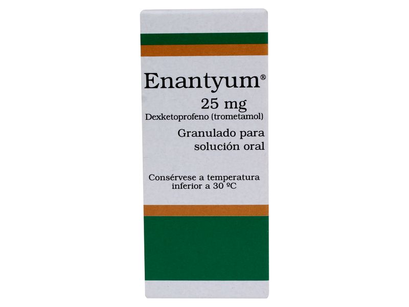 Enantyum-Menarini-Granulado-25-Mg-10-Sobres-6-31708